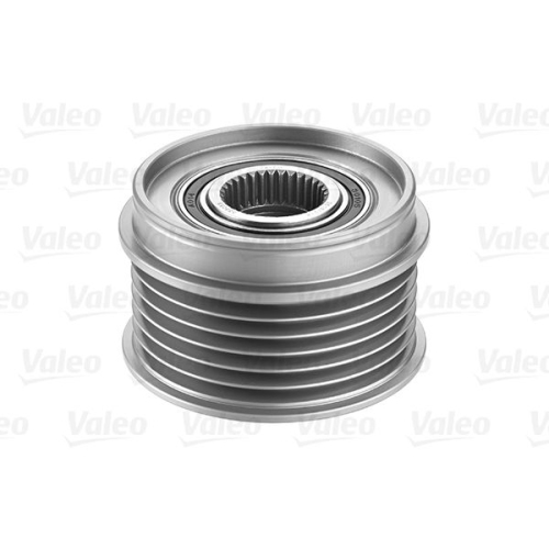 VALEO Generatorfreilauf VALEO NEW SPARE PART