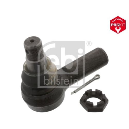 FEBI BILSTEIN Spurstangenkopf ProKit