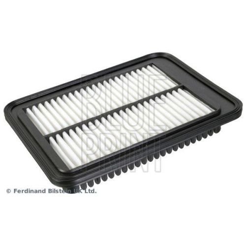 BLUE PRINT Luftfilter