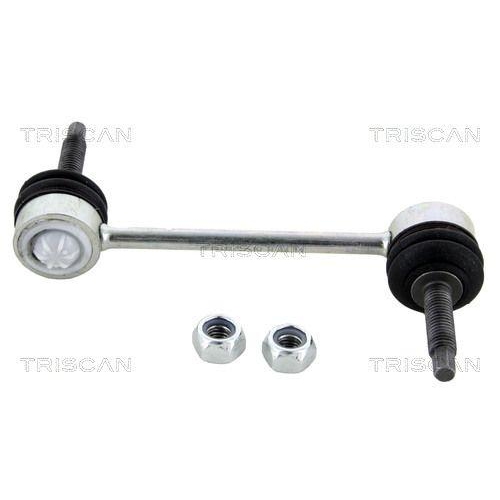 TRISCAN Stange/Strebe, Stabilisator