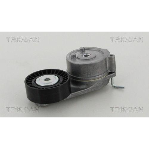 TRISCAN Riemenspanner, Keilrippenriemen