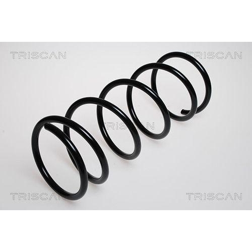 TRISCAN Fahrwerksfeder