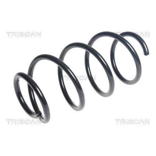 TRISCAN Fahrwerksfeder