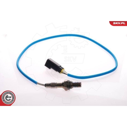 ESEN SKV Lambdasonde