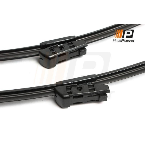 ProfiPower Wischblatt