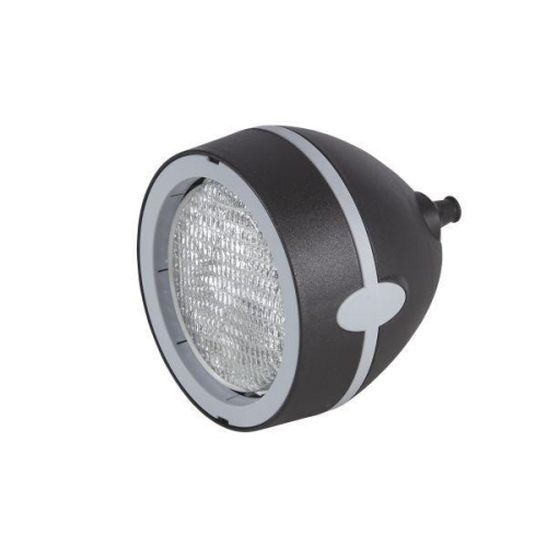 HELLA Arbeitsscheinwerfer