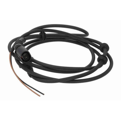 VEMO Kabelreparatursatz, Raddrehzahlsensor Original VEMO Qualität