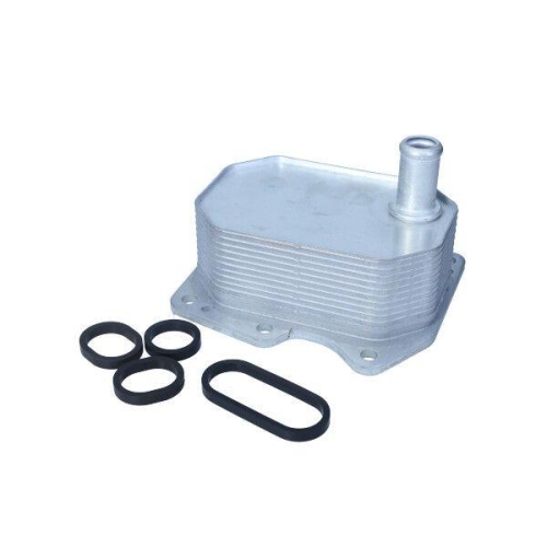 MAXGEAR &Ouml;lk&uuml;hler, Motor&ouml;l