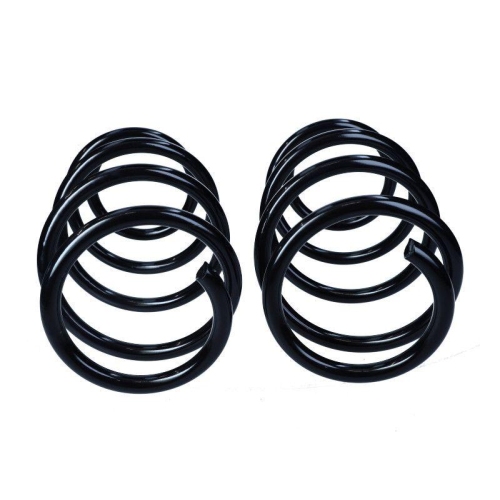 MAXGEAR Fahrwerksfeder