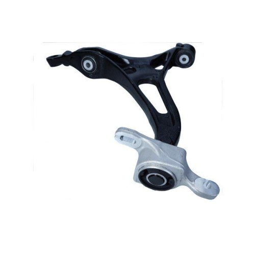 MAXGEAR Lenker, Radaufh&auml;ngung