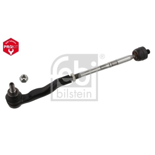 FEBI BILSTEIN Spurstange ProKit