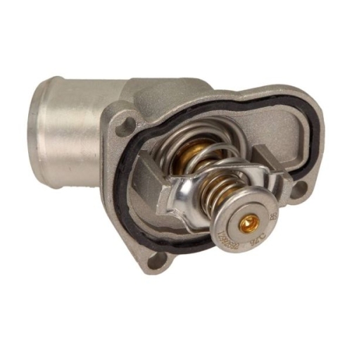 MAXGEAR Thermostat, Kühlmittel