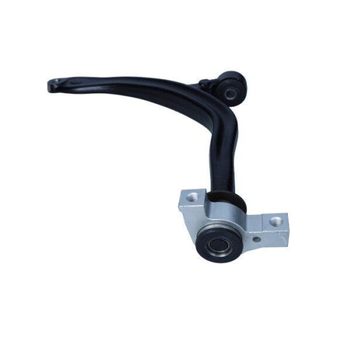 MAXGEAR Lenker, Radaufhängung