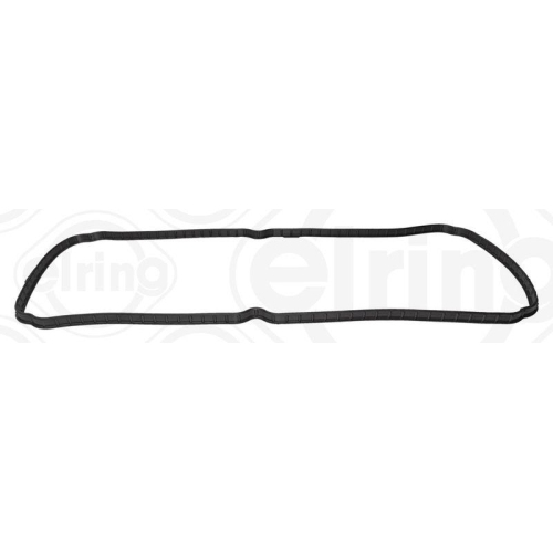ELRING Dichtung, Zylinderkopfhaube