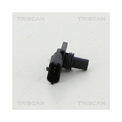 TRISCAN Sensor, Nockenwellenposition