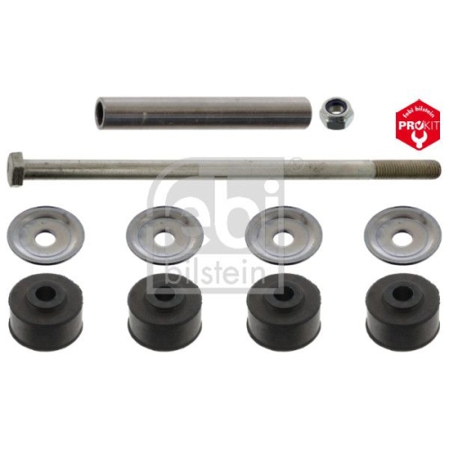 FEBI BILSTEIN Stange/Strebe, Stabilisator ProKit