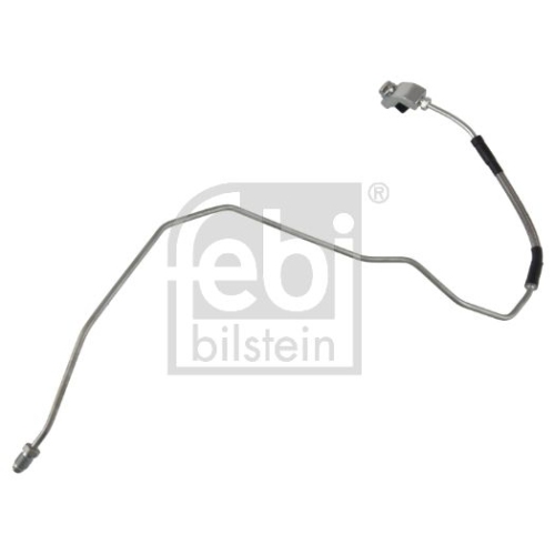 FEBI BILSTEIN Bremsschlauch