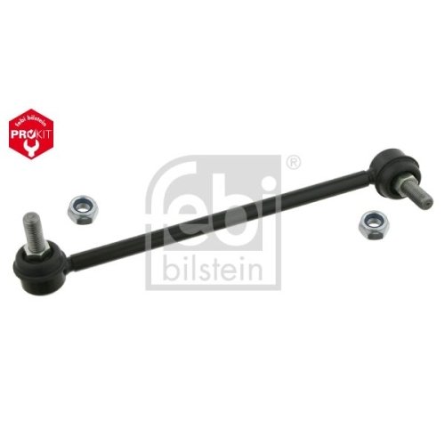 FEBI BILSTEIN Stange/Strebe, Stabilisator ProKit