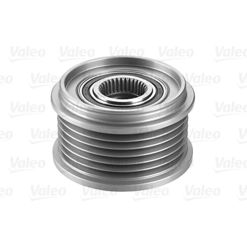 VALEO Generatorfreilauf VALEO NEW SPARE PART