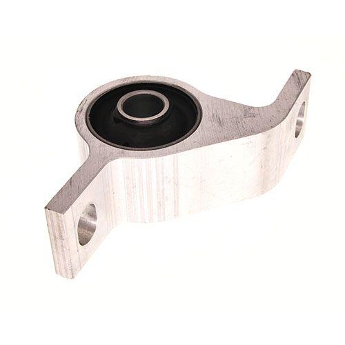 MAXGEAR Lagerung, Lenker