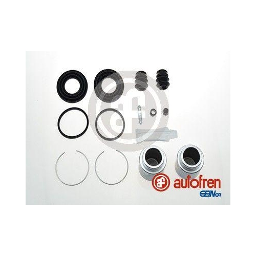 AUTOFREN SEINSA Reparatursatz, Bremssattel