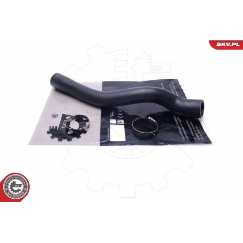 ESEN SKV Ladeluftschlauch