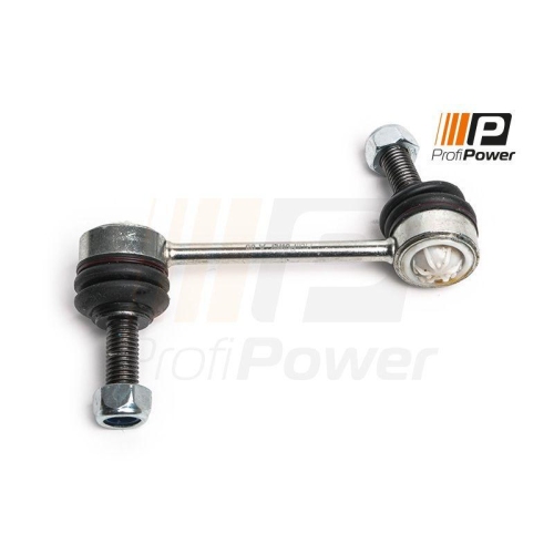 ProfiPower Stange/Strebe, Stabilisator