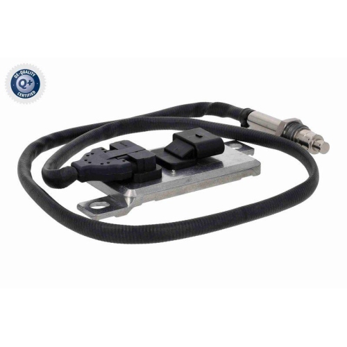 VEMO NOx-Sensor, Harnstoffeinspritzung Q+, Erstausrüsterqualität