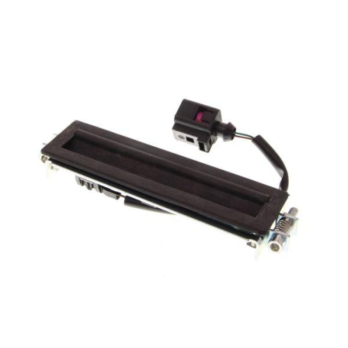 MAXGEAR Heckklappengriff