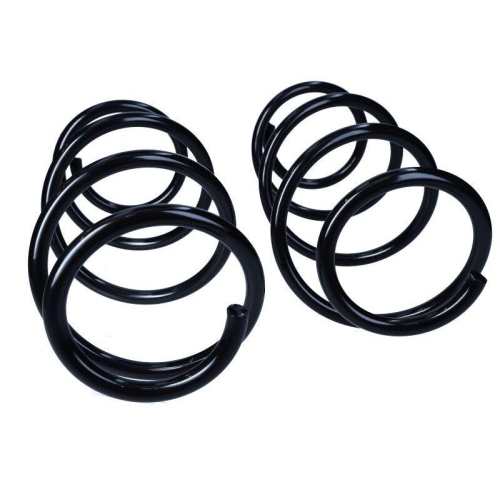 MAXGEAR Fahrwerksfeder