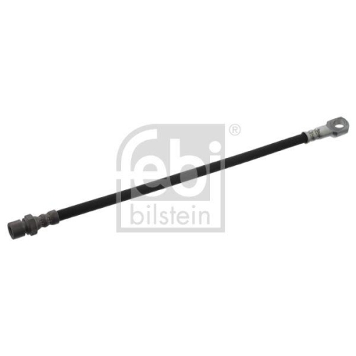 FEBI BILSTEIN Bremsschlauch