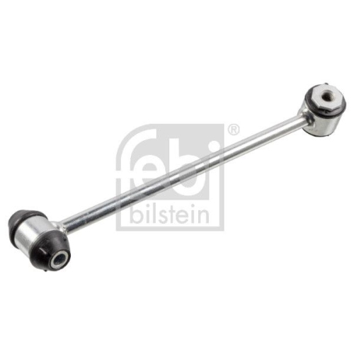 FEBI BILSTEIN Stange/Strebe, Stabilisator