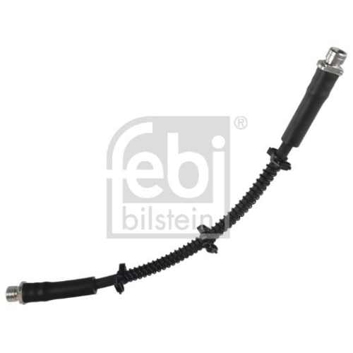 FEBI BILSTEIN Bremsschlauch