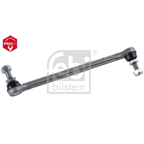 FEBI BILSTEIN Stange/Strebe, Stabilisator ProKit