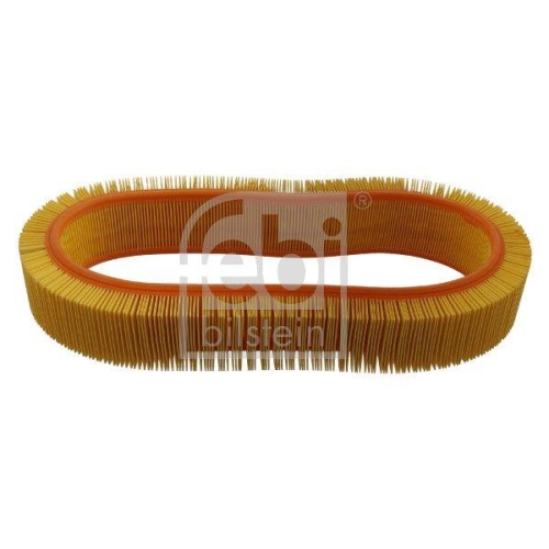 FEBI BILSTEIN Luftfilter