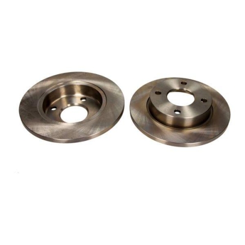 MAXGEAR Bremsscheibe