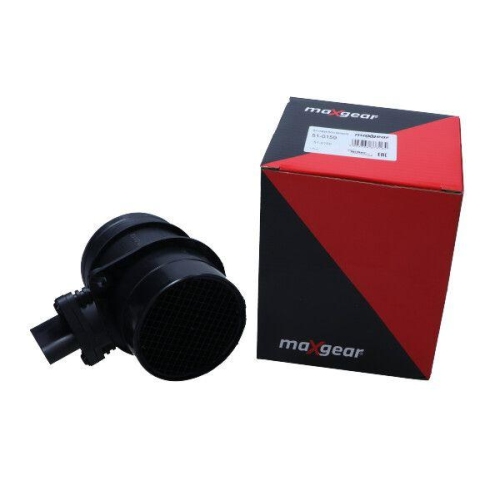 MAXGEAR Luftmassenmesser