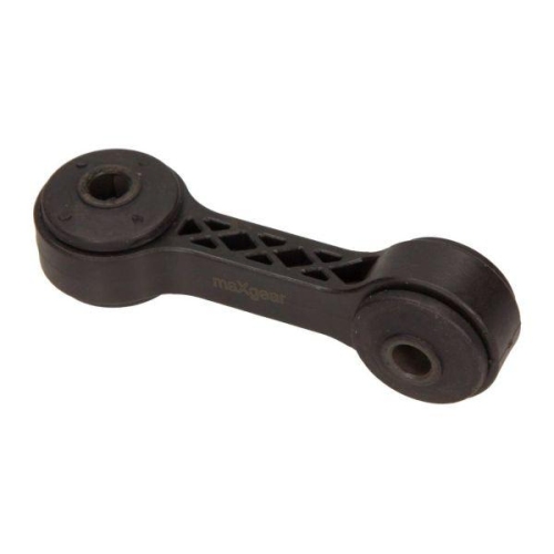 MAXGEAR Stange/Strebe, Stabilisator