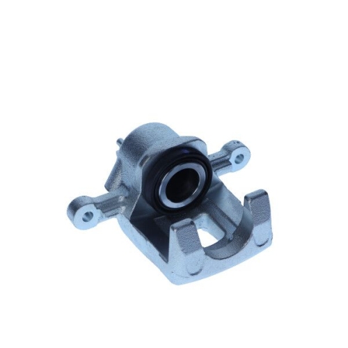 MAXGEAR Bremssattel