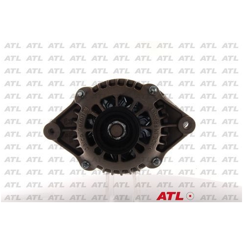 ATL Autotechnik Generator