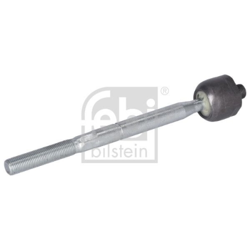 FEBI BILSTEIN Axialgelenk, Spurstange