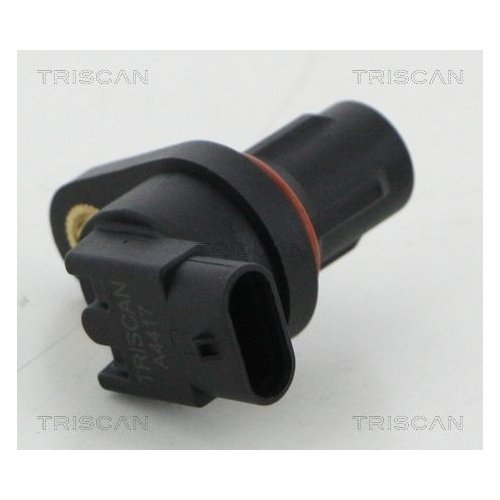 TRISCAN Sensor, Nockenwellenposition