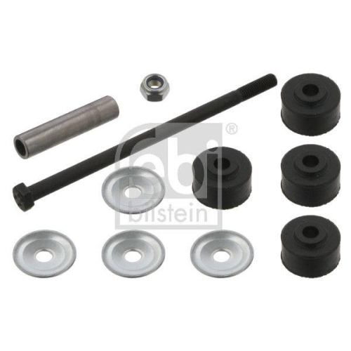 FEBI BILSTEIN Stange/Strebe, Stabilisator ProKit