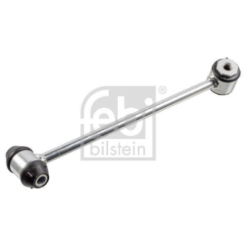 FEBI BILSTEIN Stange/Strebe, Stabilisator