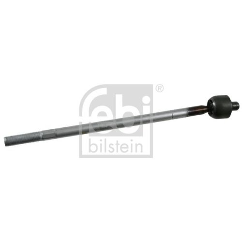 FEBI BILSTEIN Axialgelenk, Spurstange