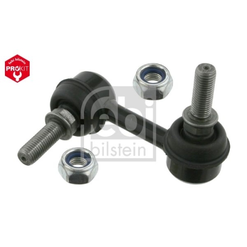 FEBI BILSTEIN Stange/Strebe, Stabilisator ProKit