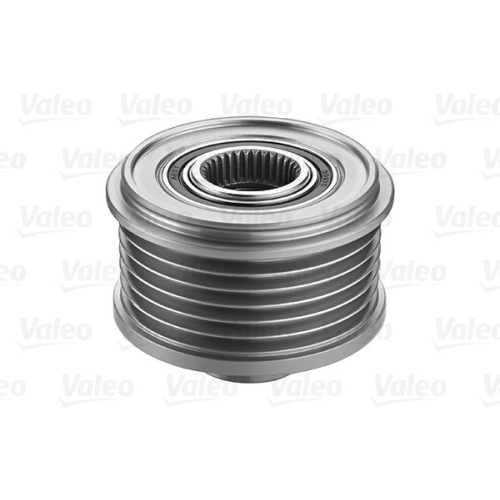 VALEO Generatorfreilauf VALEO NEW SPARE PART