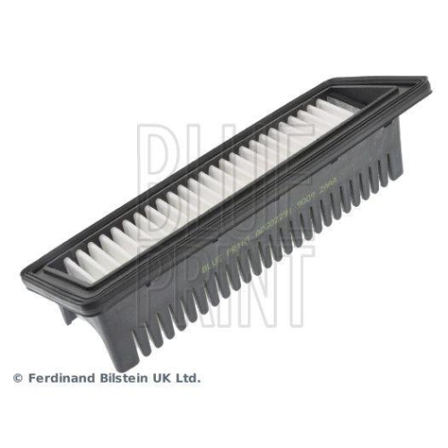 BLUE PRINT Luftfilter