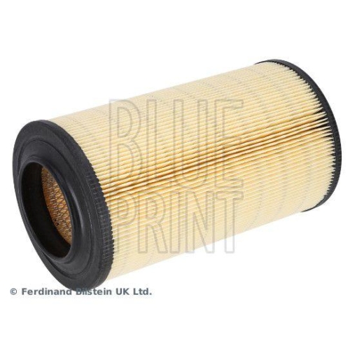 BLUE PRINT Luftfilter