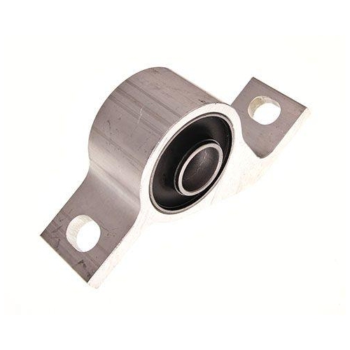 MAXGEAR Lagerung, Lenker